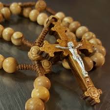 Pin On Catholic Family