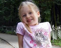 U nas zawsze aktualne wiadomości z kraju, ze trzyletnia madeleine mccann zaginęła z portugalskiego kurortu niemal dekadę temu, ale nadal nie wiadomo, co się z nią stało, ani nawet czy żyje. 2021 Madeleine Mccann Vermutet Dass Christian Brueckner Das Verschwinden Eines Deutschen Madchens Im Jahr 2015 Untersucht Hat Gettotext Com