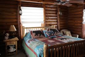 Find hotels and motels in and around mansfield and wellsboro pa, also williamsport. Alice S Cozy Grand Canyon Cabin South Rim Cabins For Rent In Williams Arizona United States