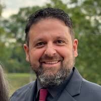 Raven Allen Email & Phone Number