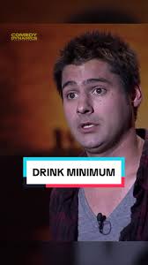 Watch Danny Bhoy: Subject To Change FREE