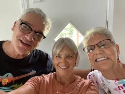 Randy Brewer Obituary