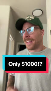 The Mortgage Pro (@themortgagepro)