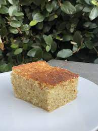 Cinnamon Anise Snack Cake Recipe On Food52 Recipe Snack Cake Snack Cake Recipe Food 52