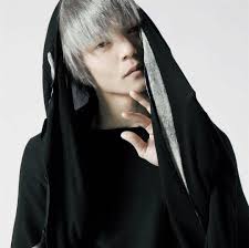 映画東京喰種のキャストエキストラ募集情報実写化が失敗しない3つの