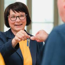 SÄCHSISCHE MEISTERSCHAFT Voltigieren auf dem Tannehof am 9. Juli 2022, von  10.00 bis 16.00 Uhr