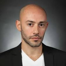 iAngels 2021 Year in Review