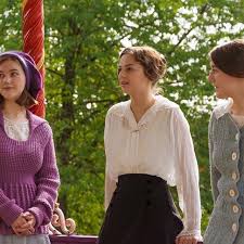 Check spelling or type a new query. Crowseyeproductions Will Be Releasing This Short Costume Film Later Today Getting Dressed In Ww1 Young Woman Historical Dresses Historical Fashion Women