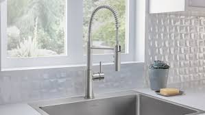 contest: win a blanco canada chrome