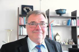 Eutin feiert 25 Jahre mit Putbus