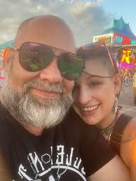 Active outdoor buddies wanted in Carroll County