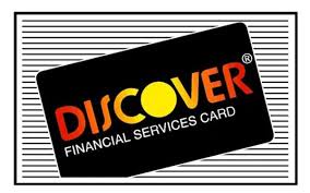 We accept credit cards logo. Discover Logo And Symbol Meaning History Png
