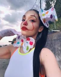 Photos by Daniela Márquez (@danielamarquez0490) · October 22, 2024