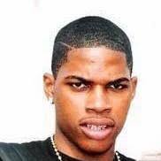 Wendale Davis Foundation