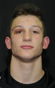 Penn varsity schedule PENN KINGSMEN Penn High School facts Coach Brad  Harper Scouting report