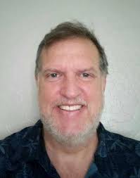 Marion County Vehicle Registration, 100 E Burkhalter Ave, Buena Vista, GA  31803, US