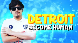 Among Us 2 Full Badmashi Stream Mortalarmy Youtube