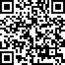 Lacy Tittle - Sagebrush Ranch