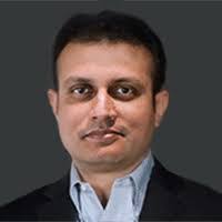 Ahmer Raza's Instagram, Twitter & Facebook