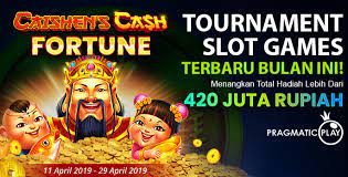 Jenis produk yang satu ini amat disenangi oleh para bettor karena tergolong permainan yang mengasyikan dan menjanjikan keuntungan yang luar biasa jikalau mampu menang dalam taruhan yang dimainkan. Que Et Sembla Que Els Gossos Puguin Entrar Al Metro Ara Cat
