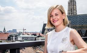 + add or change photo on imdbpro ». Susie Wolff Drei Jahre Lang Die Einzige Frau In Der Formel 1