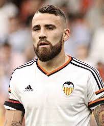 Nicolas otamendi ретвитнул(а) manchester city. Datei Nicolas Otamendi 2015 Cropped Jpg Wikipedia