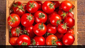 Check spelling or type a new query. Are You Eating Too Many Tomatoes 6 Tomato Side Effects You Must Know About Ndtv Food