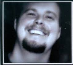 Jonathan Hamilton Obituary (1979