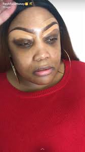 Teresa Marie Okeefe"