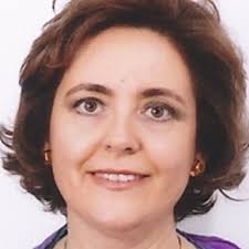 Helena Maria SANTOS DE OLIVEIRA