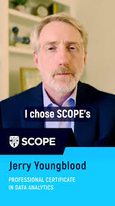 SCOPE