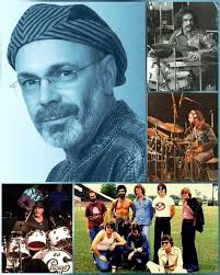 LOADED is looking for a drummer to record and play shows. Original rock,  far northside chicago.