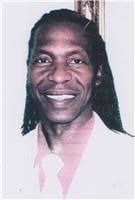 Leslie Brown Obituary (2014)