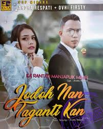 Lagu minang terbaru 2020 salah satunya korban perasaan andra respati. Andra Respati Putri Livana Album Palabuhan Hati 2016 All Mp3 Gratis All Mp3 Gratis Lagu Terbaik Instrumen Musik Lirik Lagu