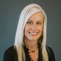 Tiffany Harris Email & Phone Number