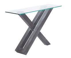 Westwing Home Living Muebles De Acero Mesas De Metal Mesa De Acero