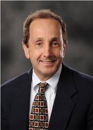 Thomas Karam's Instagram, Twitter & Facebook