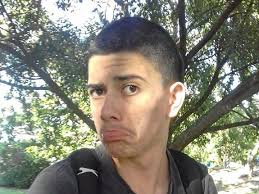 Mackay man faces fresh property crime allegations