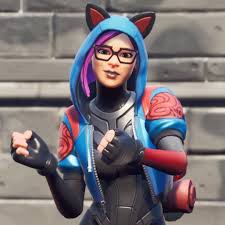 Lynx has 4 stages and styles, default, black, blue, and red. Food Photography Fortnite Lynx Fortnite Skin Art Lynx Point Siamese Kitten Lynx Point Siamese Facts Lynx Skin Images Gaming Profile Pictures Rhino Animal
