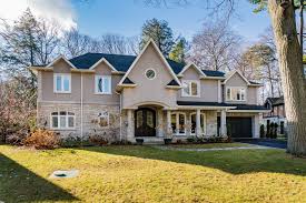 Gorgeous Home In Mississauga For Sale 710 Meadow Wood Rd Mississauga 5 1 Bed 7 Bath 2 988 000 Mls W3668984 House Styles Meadow Woods Mansions