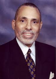 Albert "Butch" Hopkins Obituary