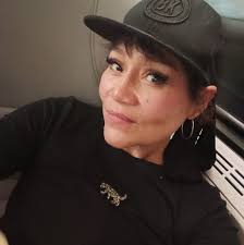 dentist #teeth #nailsofinstagram #selfie #selfcare #health #girl #reaction  #comedy #love #trending #viral #funny #reels #fyp #VISTE