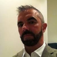 Javier Fernandez Balcells