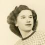 Profile Picture of Mary Zolnowski - Obituary - Gustav J. Novak Funeral Home (@gustavjnovakfh.com) on Google