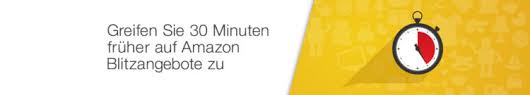 Make sure that you check out our amazon prime review for a full breakdown of all of the benefits on offer through ap. Amazon Prime Vorteile So Holst Du Alles Aus Der Mitgliedschaft Heraus