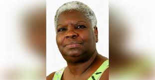 Obituary information for Sarah LeNell Dancer