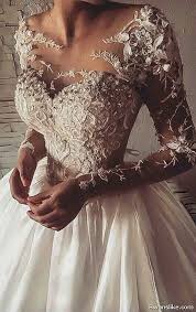 Custom Wedding Dress By Darius Bridal Countryweddingdress Wedding Dresses Ball Gowns Wedding Elegant Wedding Dress