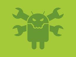 Here are the best hacking apps for android! Android Game Hacker Home Facebook
