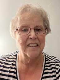 Board Of Directors — Neighbor To Family, Inc.