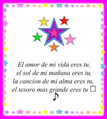 Pin By Adriana Cristancho On Frases Amor Letters